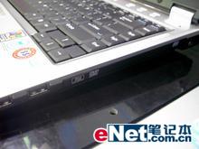 DVD¼ʶS6206499Ԫ