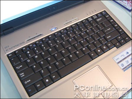 LG!100G+512M++D̾Ȼ5999