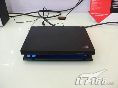 ٱͼThinkpadM7ǧԪ