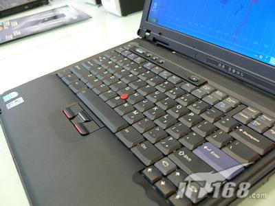 ٱͼThinkpadM7ǧԪ