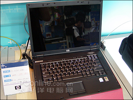 NB¸NX7400ϵеͼ۵