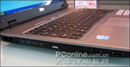 LG!100G+512M++D̾Ȼ5999
