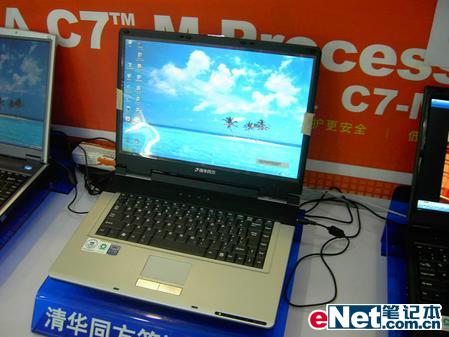 һǧ-hpnc4400ͼ