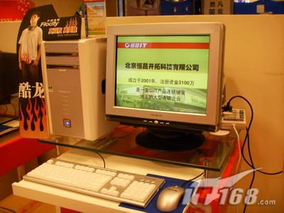 []Sempron642800+ѵ2999