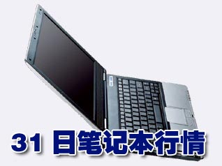 Ƽʱ_31ձʼǱ飺12᱾4998