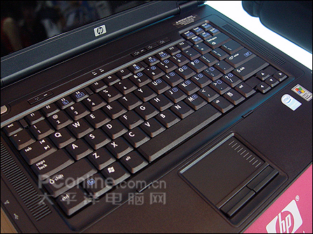 NB¸NX7400ϵеͼ۵