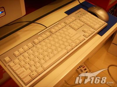 []Sempron642800+ѵ2999