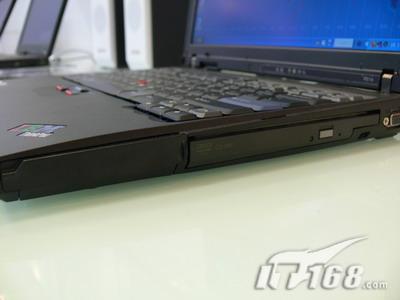 ٱͼThinkpadM7ǧԪ