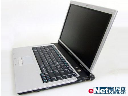 1գAVᱡ˫X119K