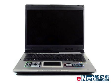1գAVᱡ˫X119K