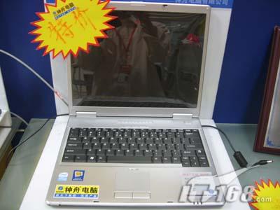 []T280S3999Ԫؼ