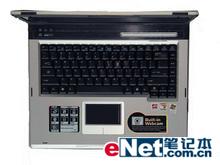 1գAVᱡ˫X119K
