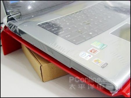 ˫+X1300ԣacer»4222ɱ