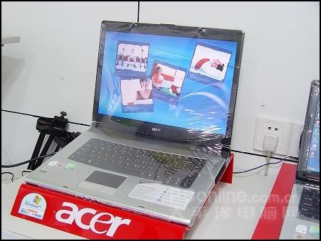 ˫+X1300ԣacer»4222ɱ
