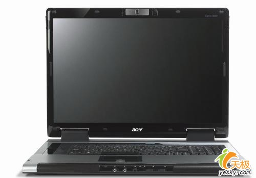 HD-DVD,ƳAspire9800