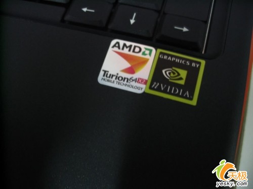 AMD˫廪ͬK4315999Ԫ