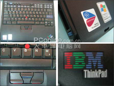 IBMС޶!߱512M8999