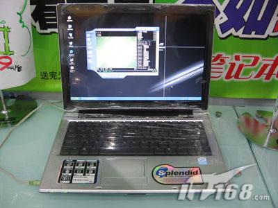 华硕游戏本A8J大跌还赠送魔兽玩偶