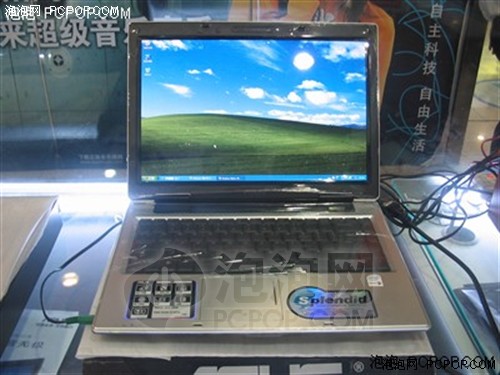 2ձʼǱۣDV2000̻