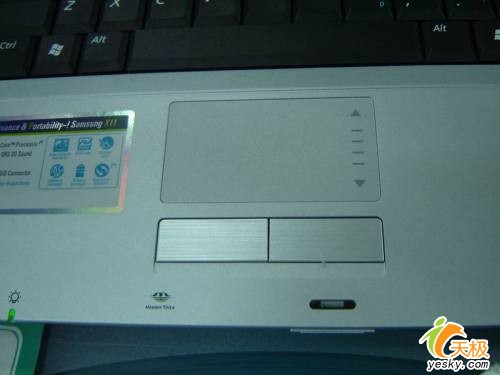 ʹ˫NAPAX118988Ԫ