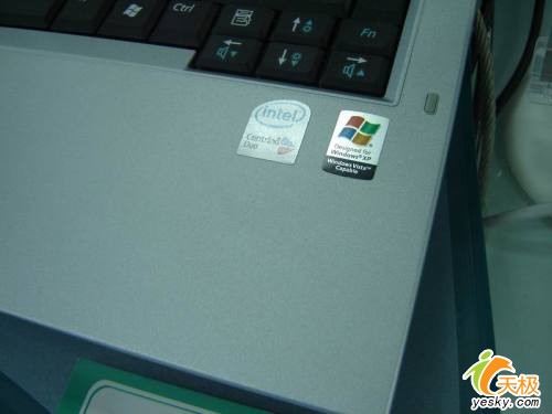 ʹ˫NAPAX118988Ԫ