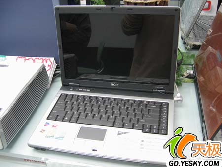 ϷX1300Կ6999