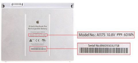 MacBookProعƻٻز