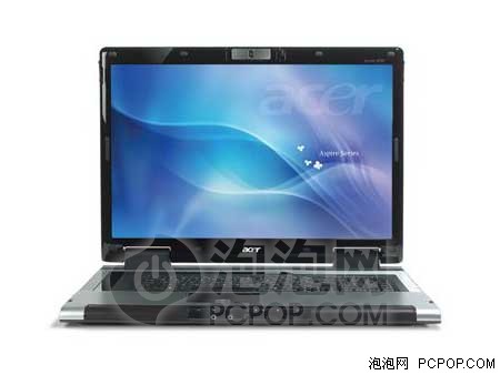HDDVDACERAspire9800