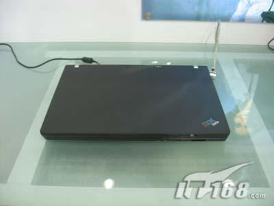 []IBMZ61T񱨼۾޲5000Ԫ