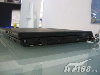 []IBMZ61T񱨼۾޲5000Ԫ