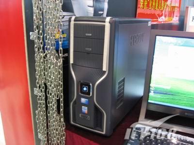 []ϲ999ԪA19LCD