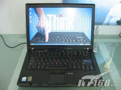 []IBMZ61T񱨼۾޲5000Ԫ