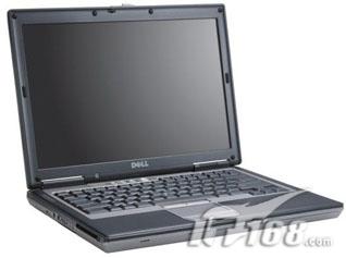 ԹۣDELLЯAMDʲô