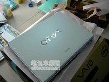 GF7600ǿFE28۸С500Ԫ