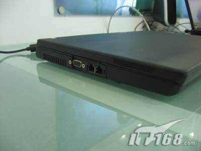[]IBMZ61T񱨼۾޲5000Ԫ