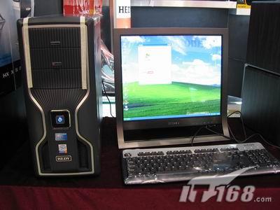 []ϲ999ԪA19LCD