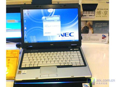 NEC6000Ԫ512MMP3