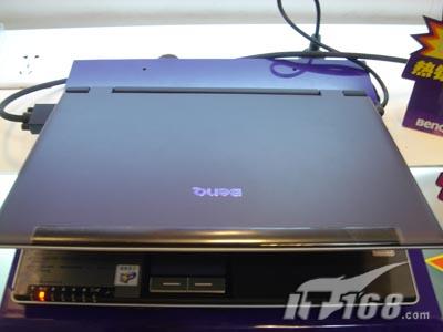 []ӰS73G12350