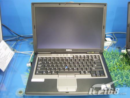 []256MDELLD6208999Ԫ
