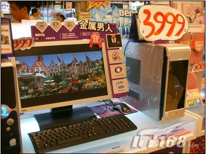 [֣]Ľ3999Ԫ