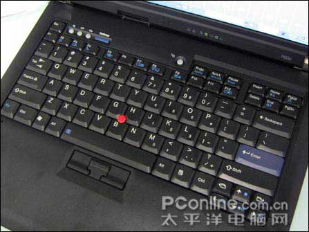 THINKPAD!˫1.66GС9599