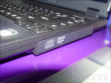 3999Ԫ!R23E-104