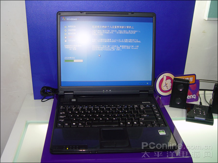 3999Ԫ!R23E-104