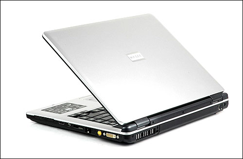 PM+80G+X700+DVD¼!W726Tֻ5999