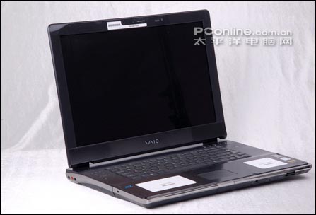 ȷ,콢֮!SONYAR18CP