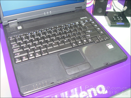 3999Ԫ!R23E-104