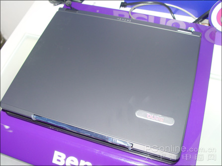 3999Ԫ!R23E-104