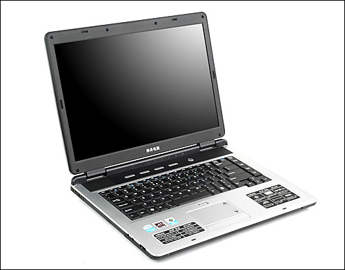 PM+80G+X700+DVD¼!W726Tֻ5999