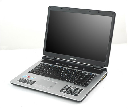 X700Աۼ5999Ԫ֮