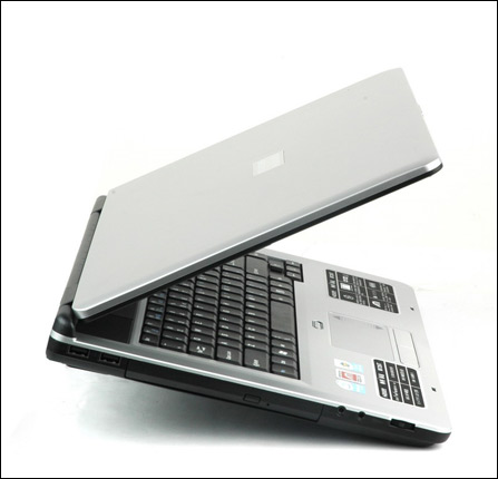 X700Աۼ5999Ԫ֮